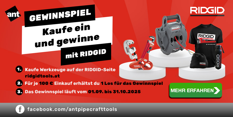 gewinnspiel-ridgid